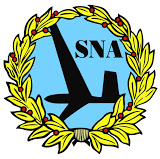 Litteam Logo